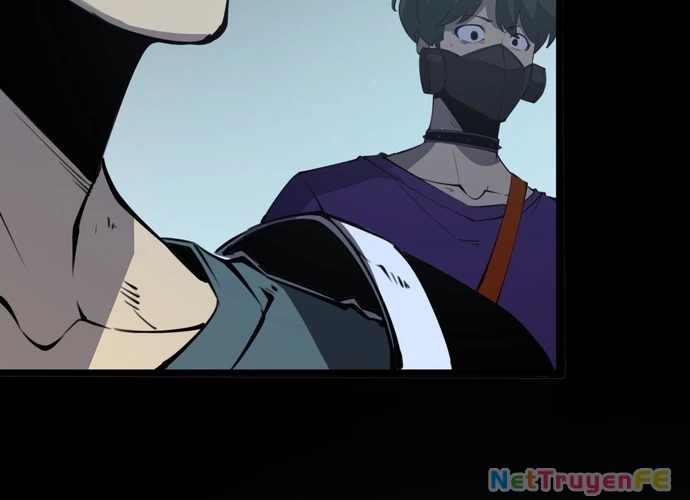 Ta Nhặt Rác Thượng Vương Giả Chapter 16 - Trang 4