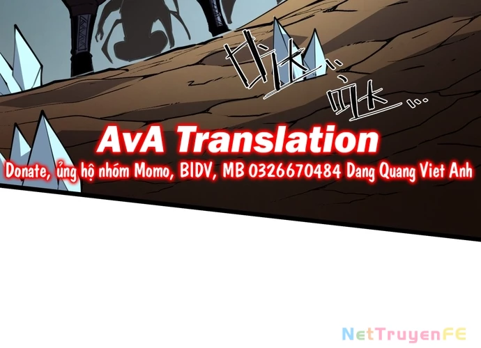 Ta Nhặt Rác Thượng Vương Giả Chapter 16 - Trang 4