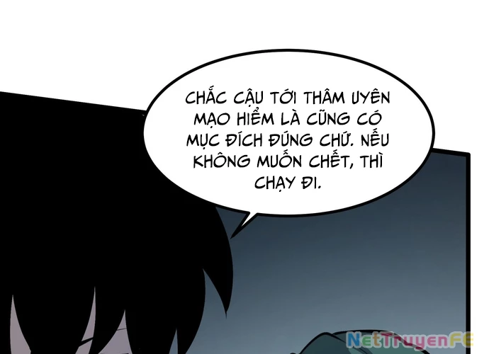 Ta Nhặt Rác Thượng Vương Giả Chapter 16 - Trang 4