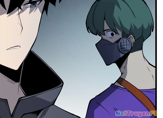 Ta Nhặt Rác Thượng Vương Giả Chapter 16 - Trang 4