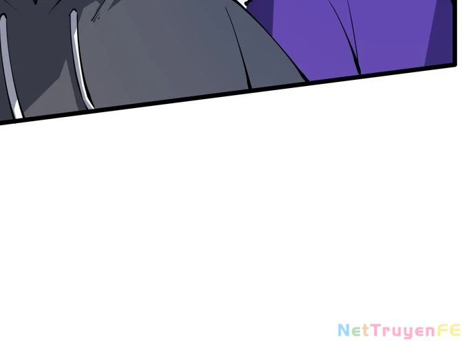 Ta Nhặt Rác Thượng Vương Giả Chapter 16 - Trang 4