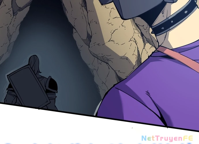 Ta Nhặt Rác Thượng Vương Giả Chapter 16 - Trang 4