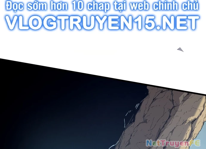 Ta Nhặt Rác Thượng Vương Giả Chapter 16 - Trang 4