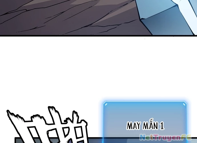 Ta Nhặt Rác Thượng Vương Giả Chapter 16 - Trang 4