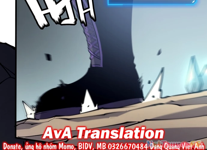 Ta Nhặt Rác Thượng Vương Giả Chapter 16 - Trang 4