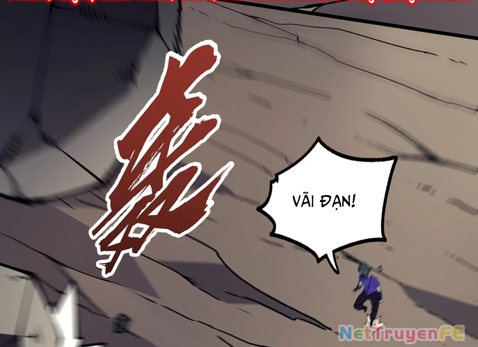 Ta Nhặt Rác Thượng Vương Giả Chapter 16 - Trang 4