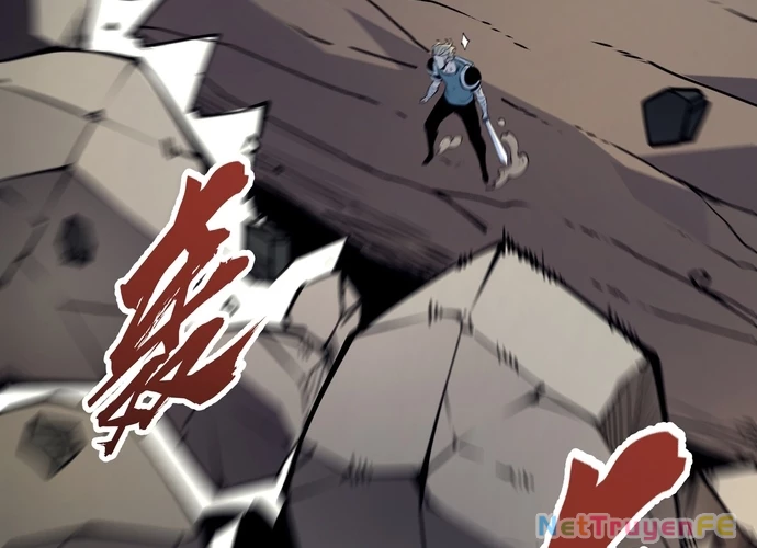 Ta Nhặt Rác Thượng Vương Giả Chapter 16 - Trang 4