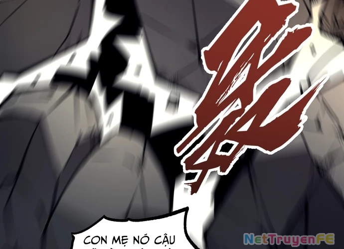 Ta Nhặt Rác Thượng Vương Giả Chapter 16 - Trang 4