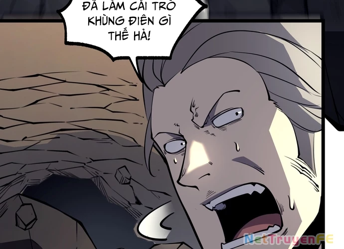 Ta Nhặt Rác Thượng Vương Giả Chapter 16 - Trang 4