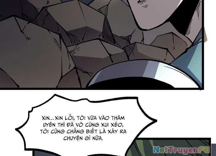 Ta Nhặt Rác Thượng Vương Giả Chapter 16 - Trang 4