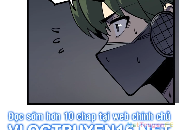 Ta Nhặt Rác Thượng Vương Giả Chapter 16 - Trang 4