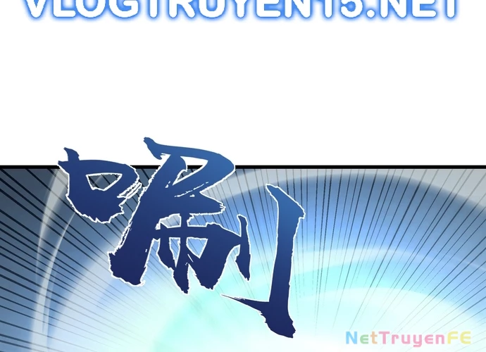 Ta Nhặt Rác Thượng Vương Giả Chapter 16 - Trang 4