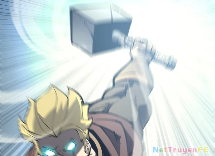 Ta Nhặt Rác Thượng Vương Giả Chapter 16 - Trang 4