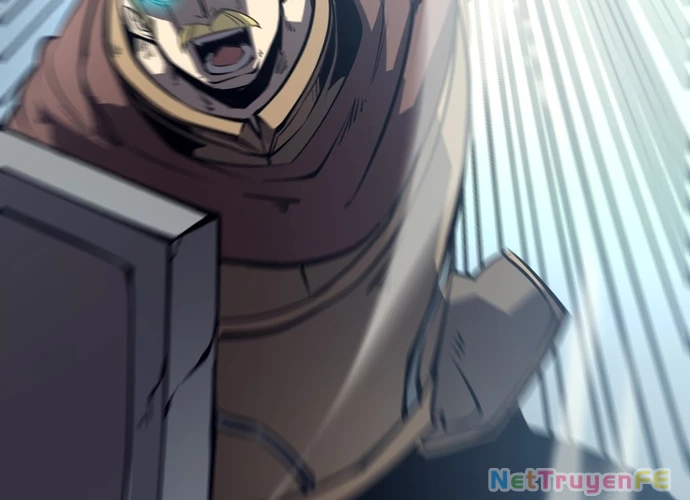 Ta Nhặt Rác Thượng Vương Giả Chapter 16 - Trang 4