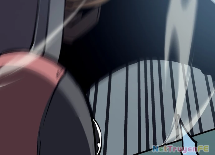 Ta Nhặt Rác Thượng Vương Giả Chapter 16 - Trang 4