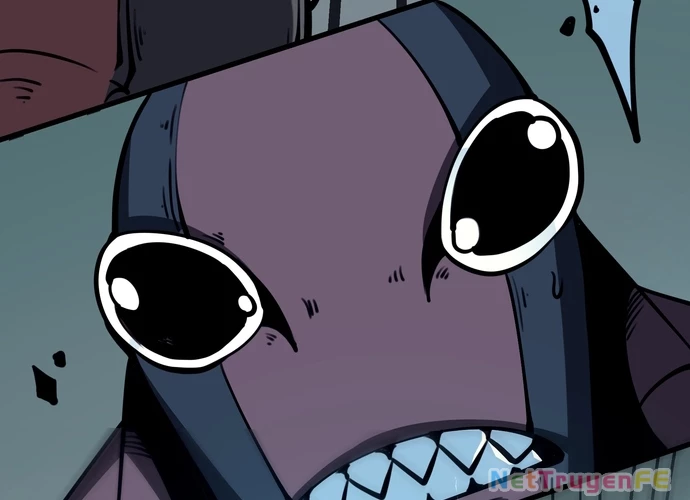 Ta Nhặt Rác Thượng Vương Giả Chapter 16 - Trang 4