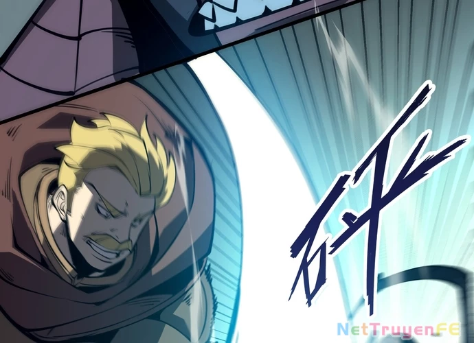 Ta Nhặt Rác Thượng Vương Giả Chapter 16 - Trang 4