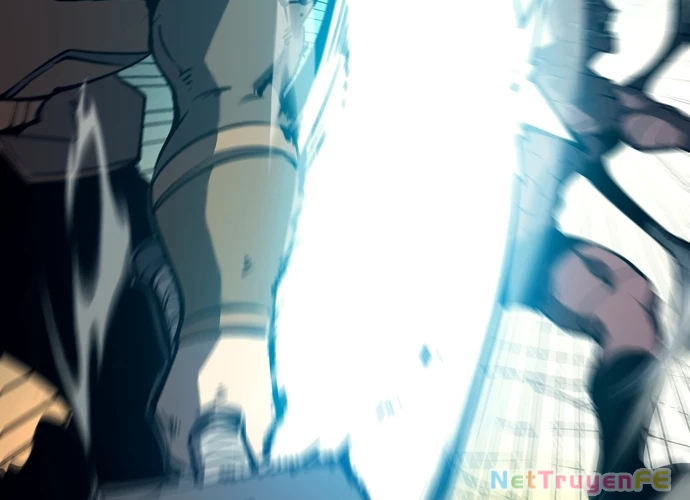 Ta Nhặt Rác Thượng Vương Giả Chapter 16 - Trang 4