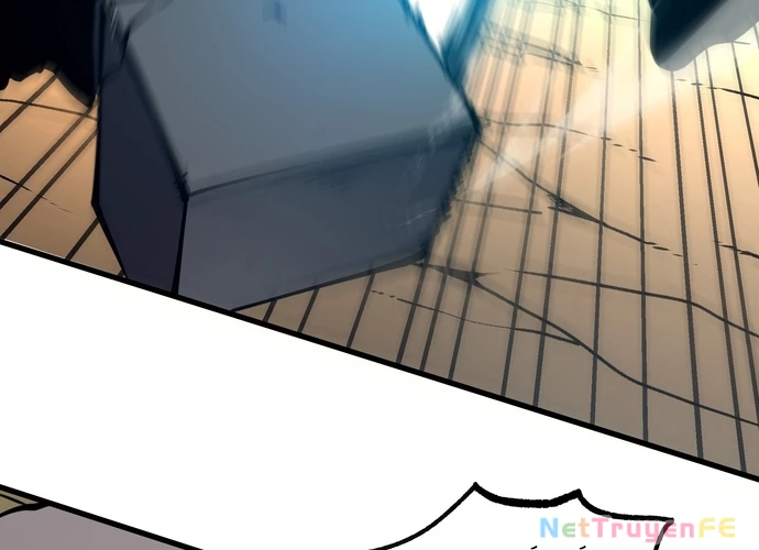 Ta Nhặt Rác Thượng Vương Giả Chapter 16 - Trang 4