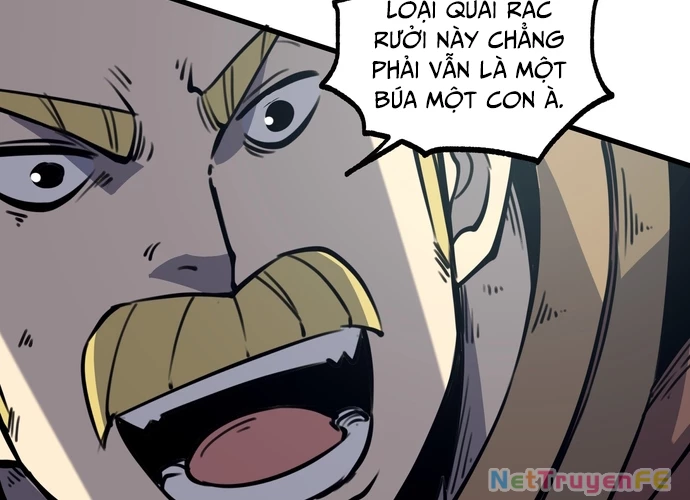 Ta Nhặt Rác Thượng Vương Giả Chapter 16 - Trang 4