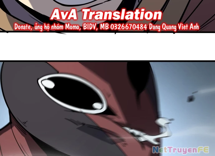 Ta Nhặt Rác Thượng Vương Giả Chapter 16 - Trang 4