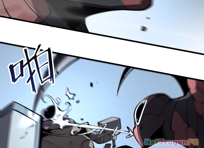 Ta Nhặt Rác Thượng Vương Giả Chapter 16 - Trang 4