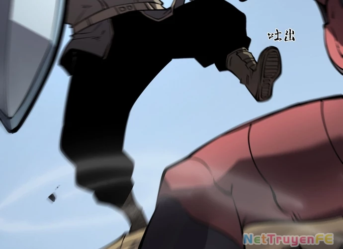 Ta Nhặt Rác Thượng Vương Giả Chapter 16 - Trang 4