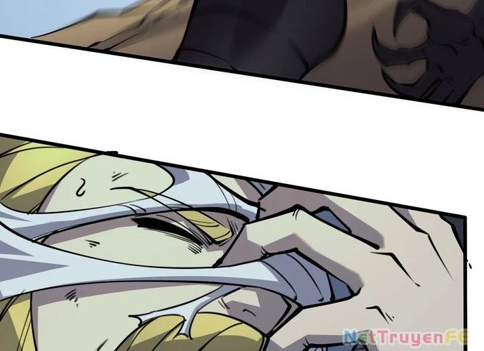 Ta Nhặt Rác Thượng Vương Giả Chapter 16 - Trang 4