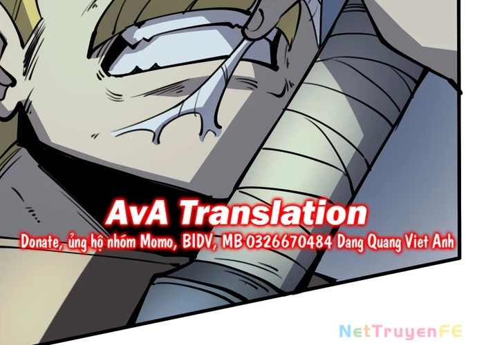 Ta Nhặt Rác Thượng Vương Giả Chapter 16 - Trang 4