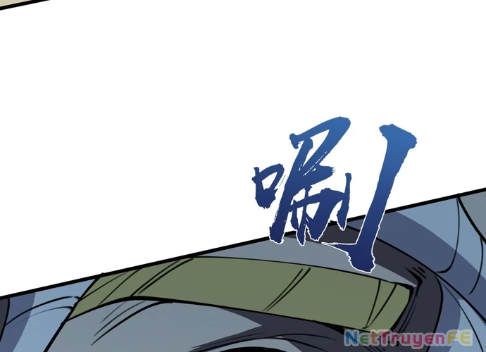 Ta Nhặt Rác Thượng Vương Giả Chapter 16 - Trang 4