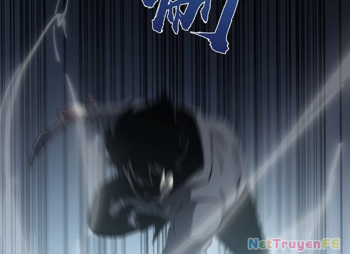 Ta Nhặt Rác Thượng Vương Giả Chapter 16 - Trang 4