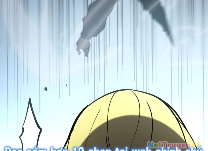 Ta Nhặt Rác Thượng Vương Giả Chapter 16 - Trang 4