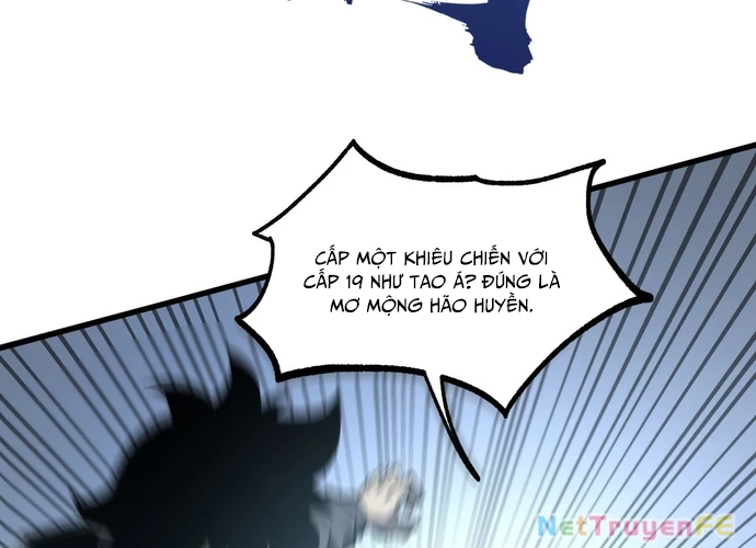 Ta Nhặt Rác Thượng Vương Giả Chapter 16 - Trang 4