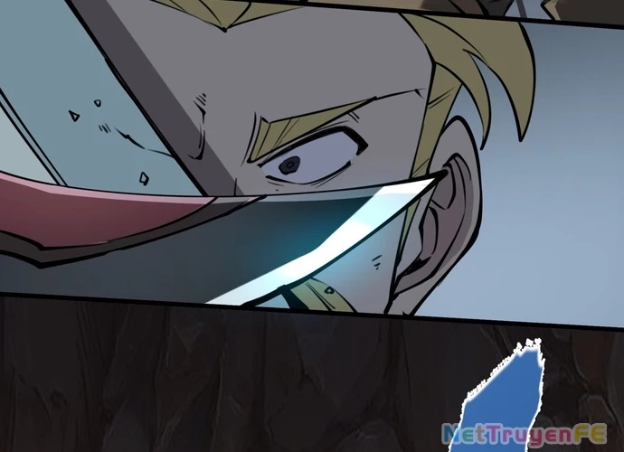 Ta Nhặt Rác Thượng Vương Giả Chapter 16 - Trang 4