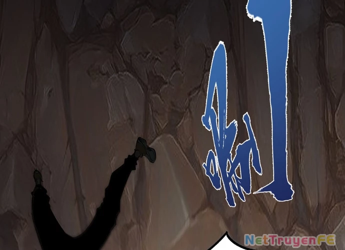 Ta Nhặt Rác Thượng Vương Giả Chapter 16 - Trang 4