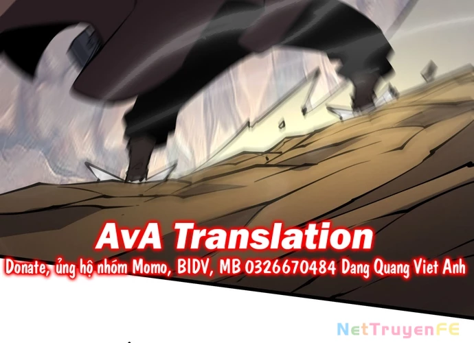 Ta Nhặt Rác Thượng Vương Giả Chapter 16 - Trang 4