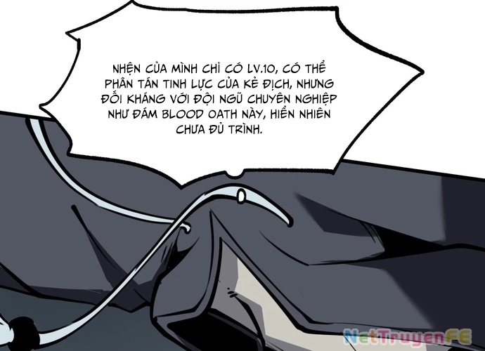 Ta Nhặt Rác Thượng Vương Giả Chapter 16 - Trang 4