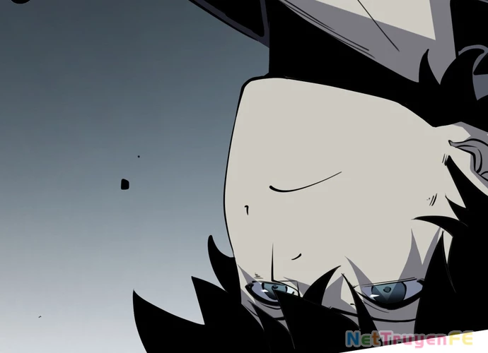 Ta Nhặt Rác Thượng Vương Giả Chapter 16 - Trang 4