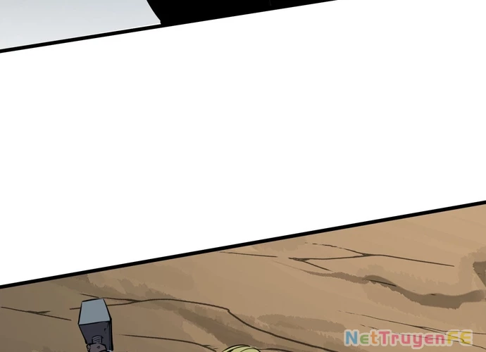 Ta Nhặt Rác Thượng Vương Giả Chapter 16 - Trang 4