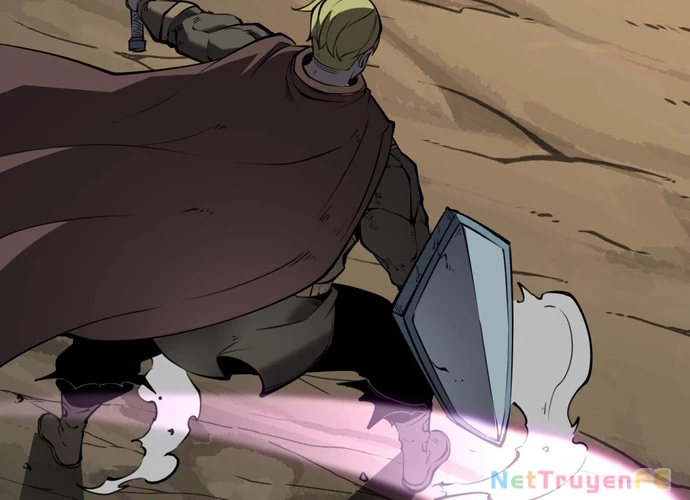 Ta Nhặt Rác Thượng Vương Giả Chapter 16 - Trang 4