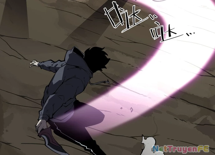 Ta Nhặt Rác Thượng Vương Giả Chapter 16 - Trang 4