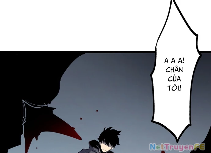 Ta Nhặt Rác Thượng Vương Giả Chapter 16 - Trang 4