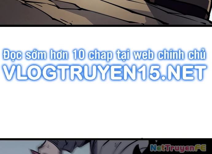 Ta Nhặt Rác Thượng Vương Giả Chapter 16 - Trang 4