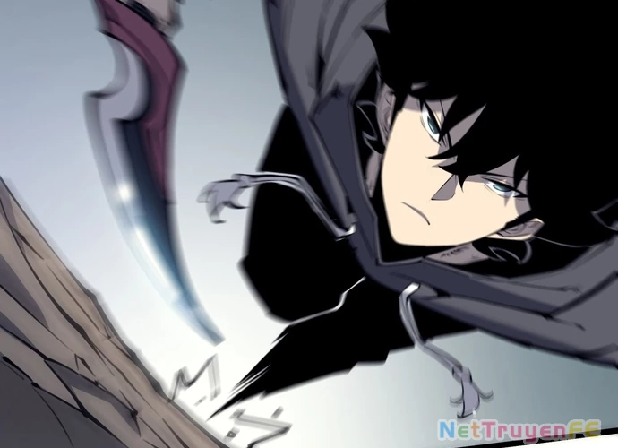 Ta Nhặt Rác Thượng Vương Giả Chapter 16 - Trang 4