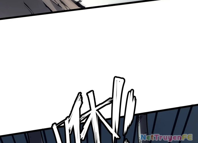 Ta Nhặt Rác Thượng Vương Giả Chapter 16 - Trang 4