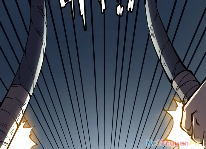 Ta Nhặt Rác Thượng Vương Giả Chapter 16 - Trang 4