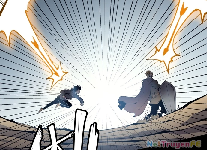 Ta Nhặt Rác Thượng Vương Giả Chapter 16 - Trang 4