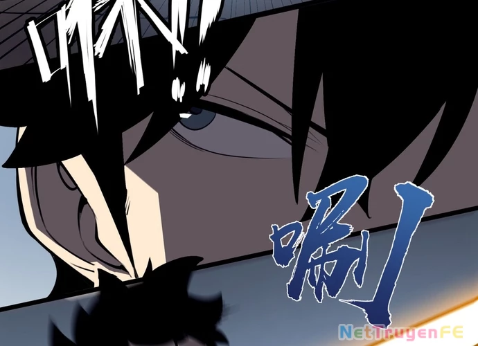 Ta Nhặt Rác Thượng Vương Giả Chapter 16 - Trang 4