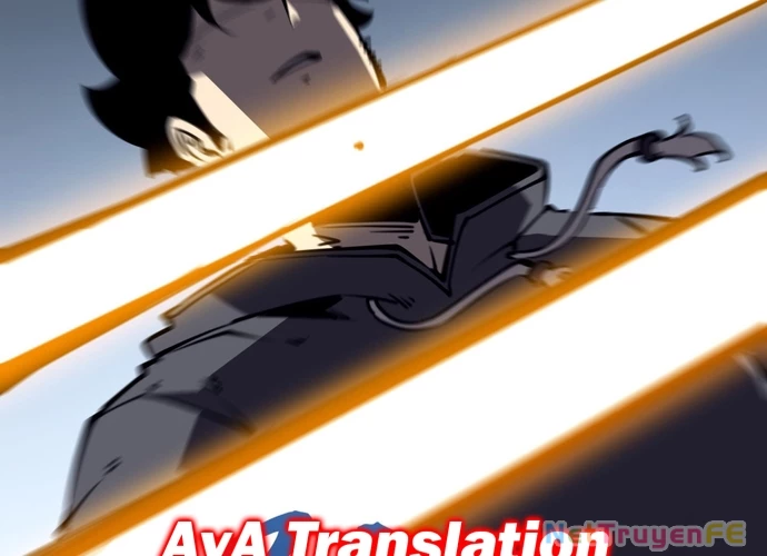 Ta Nhặt Rác Thượng Vương Giả Chapter 16 - Trang 4