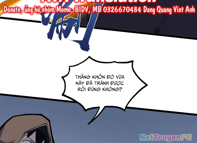 Ta Nhặt Rác Thượng Vương Giả Chapter 16 - Trang 4